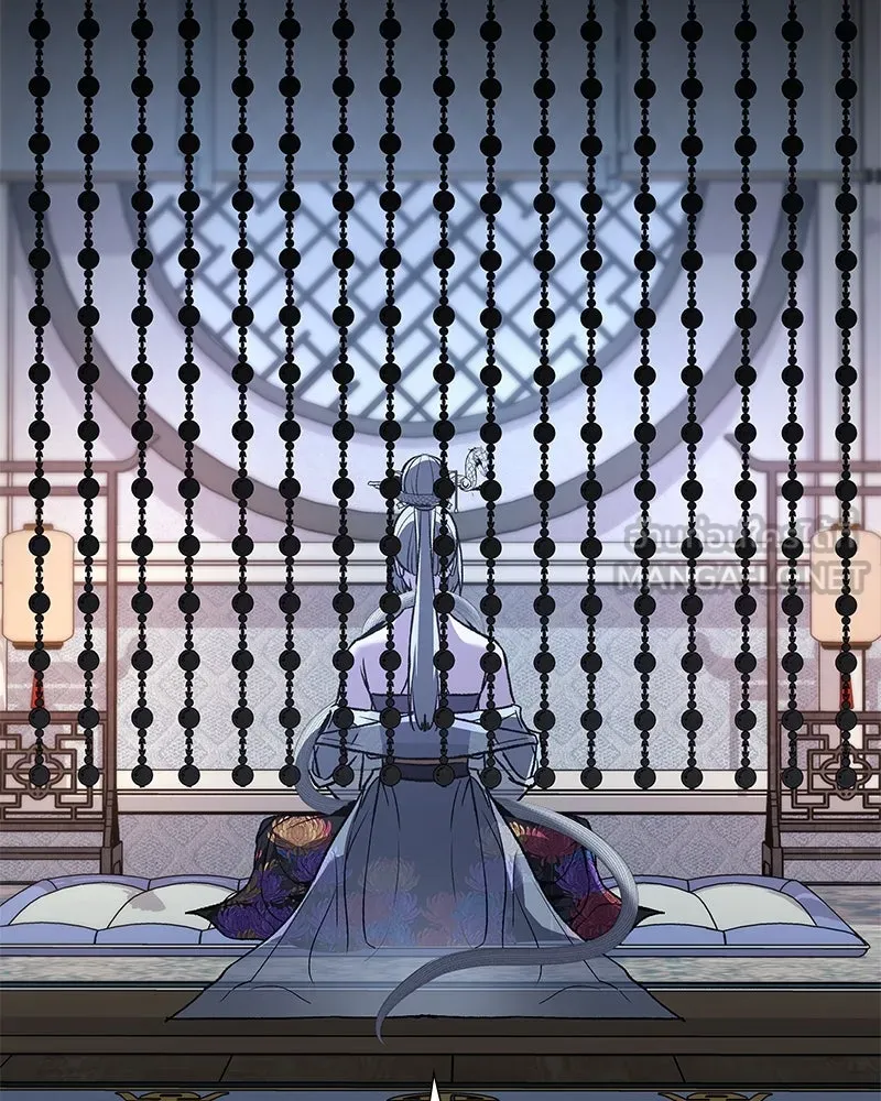 เกิดอีกทีเป็นว่าที่ประมุขลัทธิมาร ตอนที่ 37 รูปที่ 51