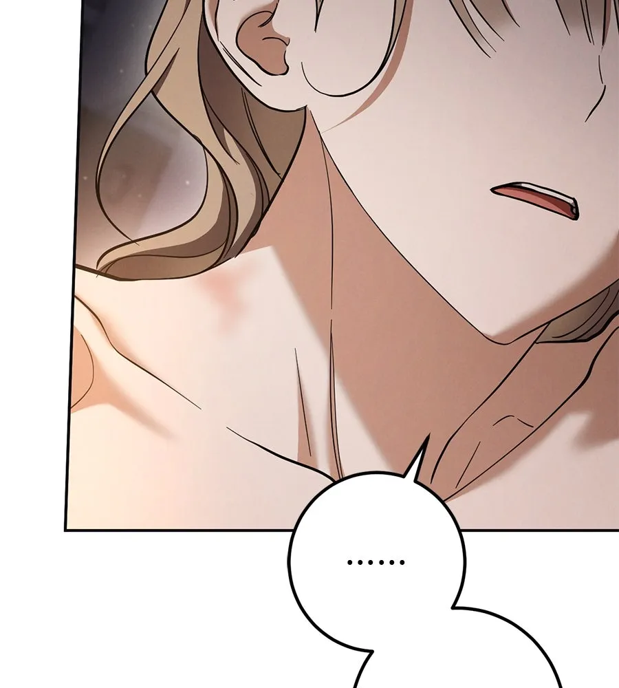 เรือนจำรัก ตอนที่ 51 รูปที่ 94