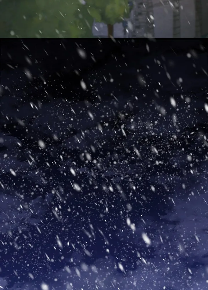 องค์ชายผู้อื้อฉาว ตอนที่ 123 (จบซีซัน 3) รูปที่ 17