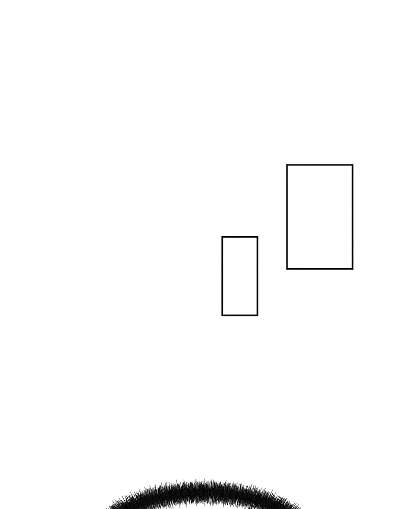 บุปผารุ่มราคะ ตอนที่ 21 รูปที่ 20