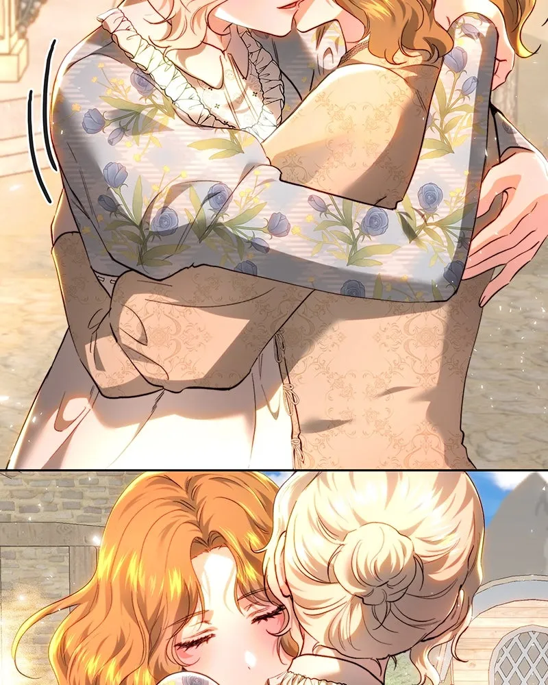 เจ้าหญิงคลั่งแห่งวังหลวง ตอนที่ 91 รูปที่ 10