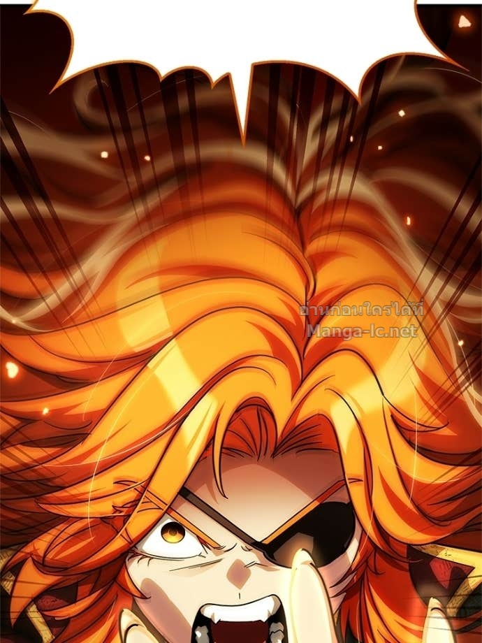 Doujin-Lc- อ่าน โดจิน มังฮวา เกาหลี ญี่ปุ่น จีน แปลไทย หยุดนะจอมมาร ฮีโร่ล้อมไว้หมดแล้ว ตอนที่ 1 2 3 4 5 6 7 8 9 10 11 12 13 14 ฟรี ไม่มีโฆษณา อ่าน โดจิน Manhwa เกาหลี ญี่ปุ่น จีน เรามีครบ คัดมาให้เน้นๆ โดจิน 18+ รับประกันความฟินโดย Doujin Lc