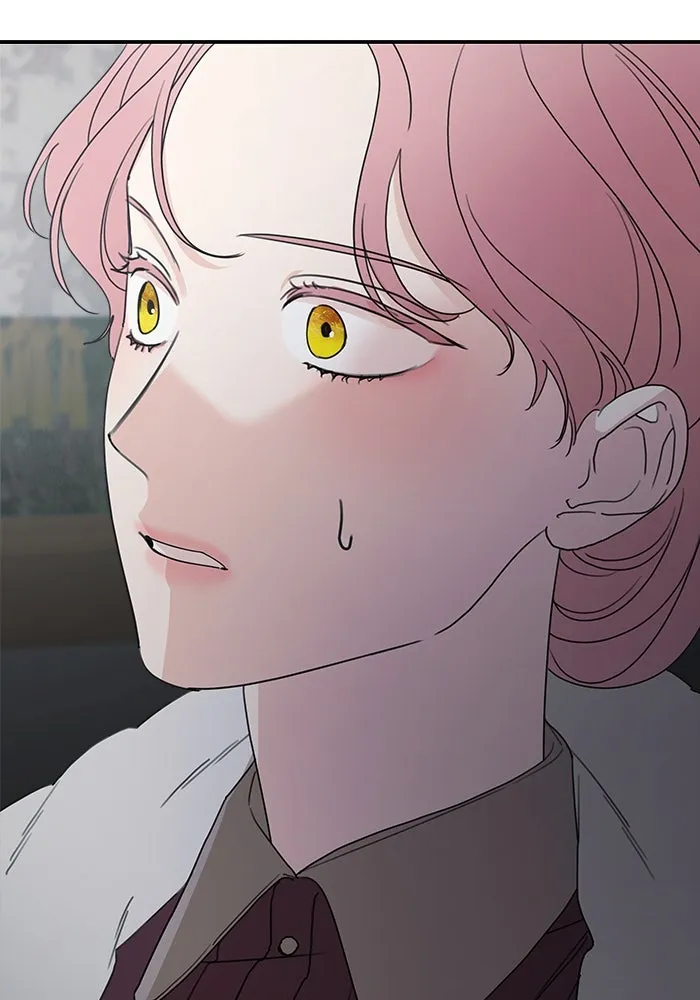 ครอบครัวสามีเห็นทีจะคลั่งรัก ตอนที่ 109 รูปที่ 34