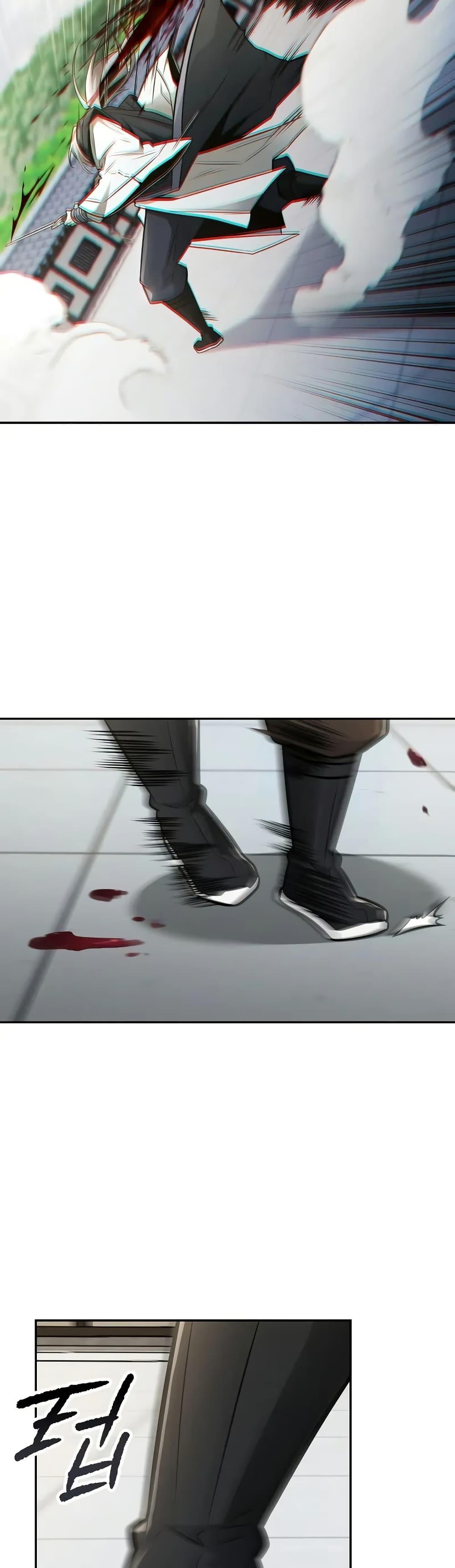 Manga-lc-com อ่านมังงะ อ่านการ์ตูน ออนไลน์ ฟรี Mount Hua Sect’s Genius Phantom Swordsman ตอนที่ 1 2 3 4 5 6 7 8 9 10 11 12 13 14 ฟรี ไม่มีโฆษณา Manga-lc - อ่าน มังงะ อ่าน การ์ตูน ออนไลน์ อ่านมังงะ ฟรี