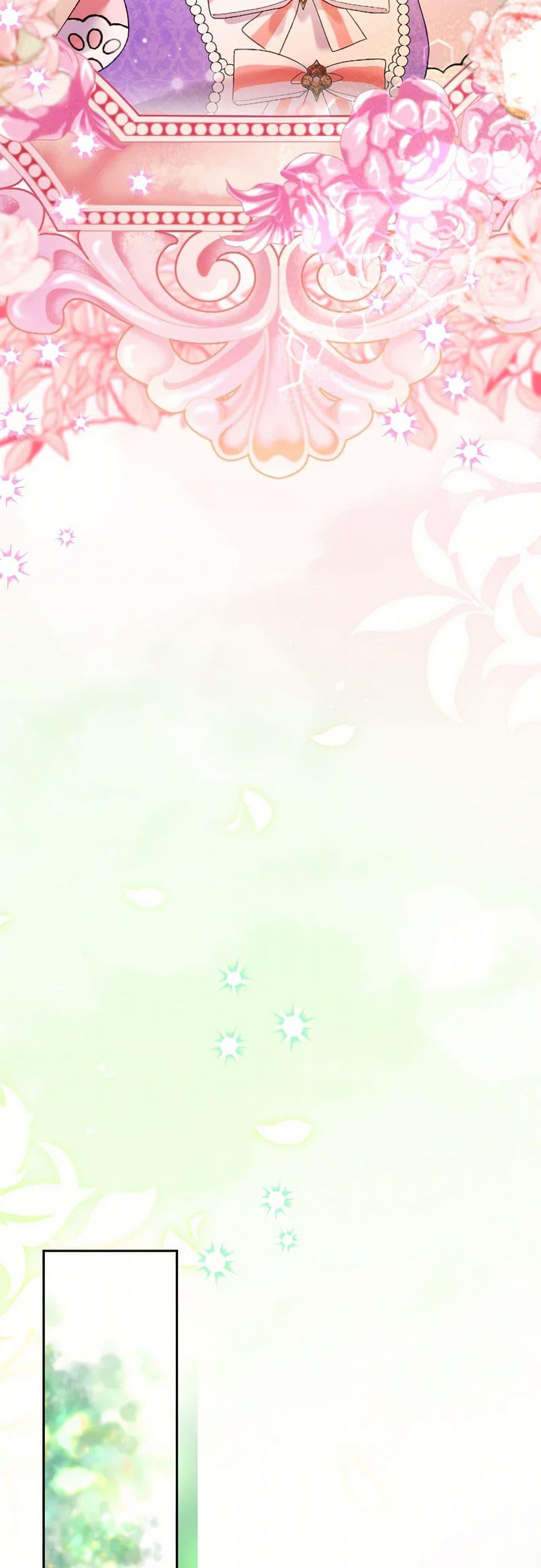 Manga-lc-com อ่านมังงะ อ่านการ์ตูน ออนไลน์ ฟรี The Goal Is to Be Self-Made ตอนที่ 1 2 3 4 5 6 7 8 9 10 11 12 13 14 ฟรี ไม่มีโฆษณา Manga-lc - อ่าน มังงะ อ่าน การ์ตูน ออนไลน์ อ่านมังงะ ฟรี