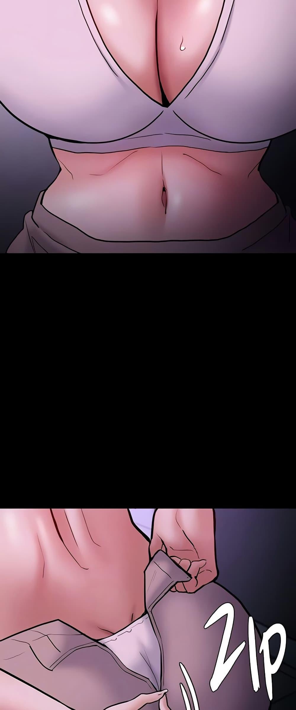 Doujin-Lc- อ่าน โดจิน มังฮวา เกาหลี ญี่ปุ่น จีน แปลไทย Pervert Diary ตอนที่ 1 2 3 4 5 6 7 8 9 10 11 12 13 14 ฟรี ไม่มีโฆษณา อ่าน โดจิน Manhwa เกาหลี ญี่ปุ่น จีน เรามีครบ คัดมาให้เน้นๆ โดจิน 18+ รับประกันความฟินโดย  Doujin Lc