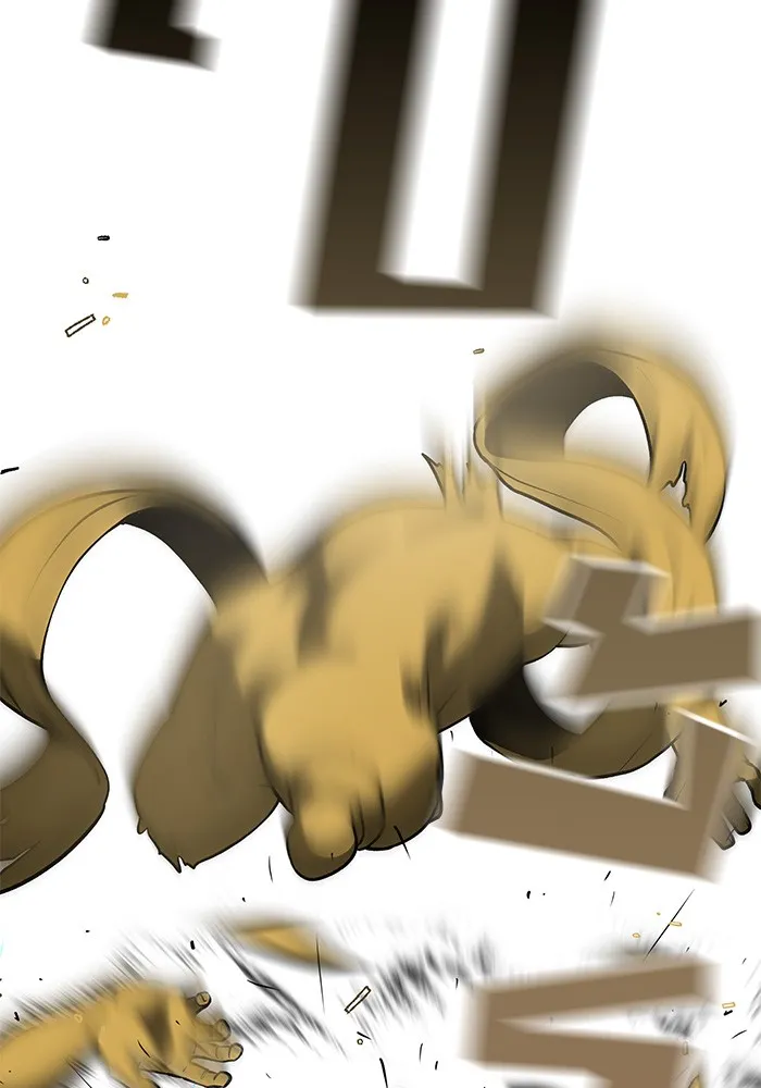 เลวฟาดเลว ตอนที่ 51 รูปที่ 152