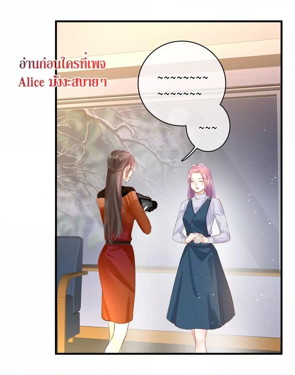 Manga-lc-com อ่านมังงะ อ่านการ์ตูน ออนไลน์ ฟรี BacktoDebut– ตอนที่ 1 2 3 4 5 6 7 8 9 10 11 12 13 14 ฟรี ไม่มีโฆษณา Manga-lc - อ่าน มังงะ อ่าน การ์ตูน ออนไลน์ อ่านมังงะ ฟรี