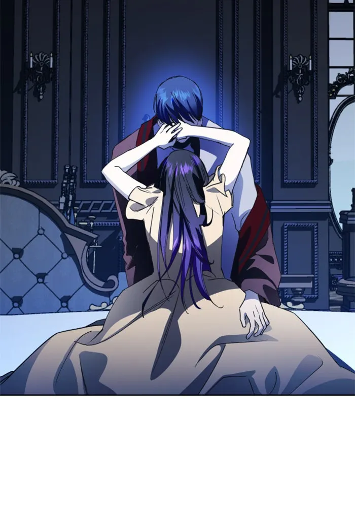 ชิงชีวิตพลิกลิขิตชะตา ตอนที่ 34. ความเอย ความรัก รูปที่ 20