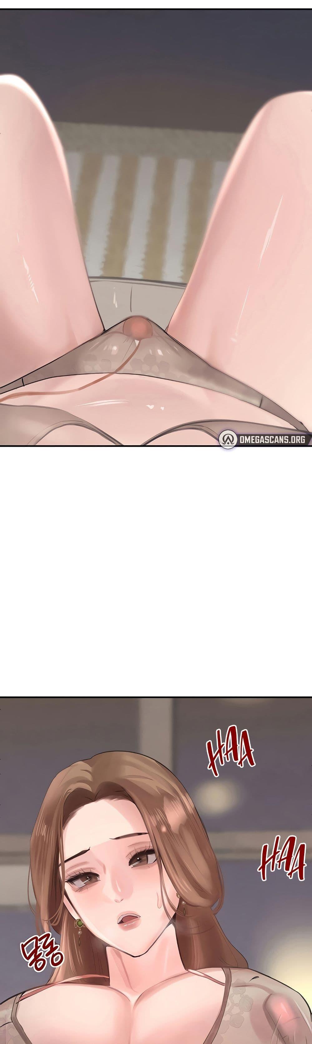 Doujin-Lc- อ่าน โดจิน มังฮวา เกาหลี ญี่ปุ่น จีน แปลไทย The Boss’s Daughter ตอนที่ 1 2 3 4 5 6 7 8 9 10 11 12 13 14 ฟรี ไม่มีโฆษณา อ่าน โดจิน Manhwa เกาหลี ญี่ปุ่น จีน เรามีครบ คัดมาให้เน้นๆ โดจิน 18+ รับประกันความฟินโดย  Doujin Lc