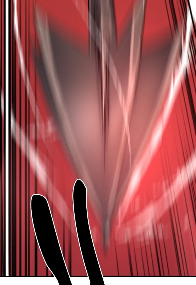 ยอดสถาปนิกผู้พิทักษ์อาณาจักร ตอนที่ 64 รูปที่ 37