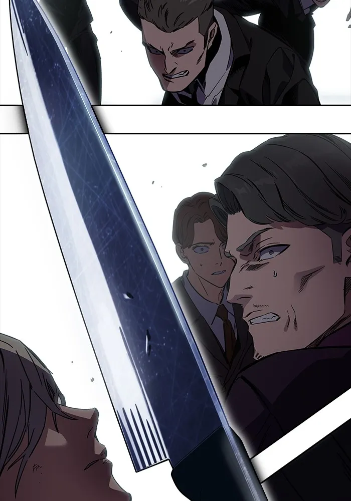 มหาสงครามคนแกร่ง ตอนที่ 3 พลเมืองผู้กล้า รูปที่ 2