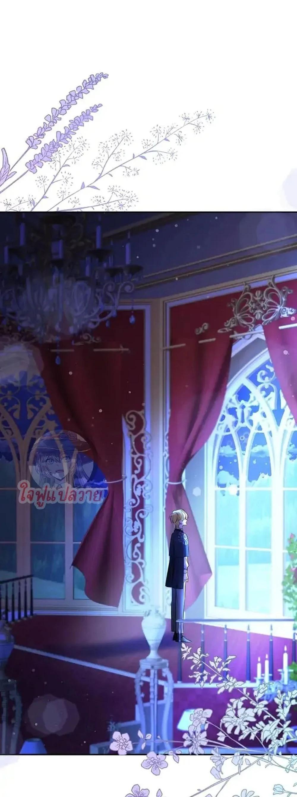 Manga-lc-com อ่านมังงะ อ่านการ์ตูน ออนไลน์ ฟรี Stuck in My Sister’s Dating Sim ตอนที่ 1 2 3 4 5 6 7 8 9 10 11 12 13 14 ฟรี ไม่มีโฆษณา Manga-lc - อ่าน มังงะ อ่าน การ์ตูน ออนไลน์ อ่านมังงะ ฟรี