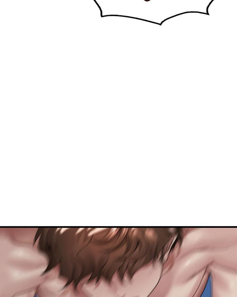 Doujin-Lc- อ่าน โดจิน มังฮวา เกาหลี ญี่ปุ่น จีน แปลไทย Drunk on You ตอนที่ 1 2 3 4 5 6 7 8 9 10 11 12 13 14 ฟรี ไม่มีโฆษณา อ่าน โดจิน Manhwa เกาหลี ญี่ปุ่น จีน เรามีครบ คัดมาให้เน้นๆ โดจิน 18+ รับประกันความฟินโดย  Doujin Lc