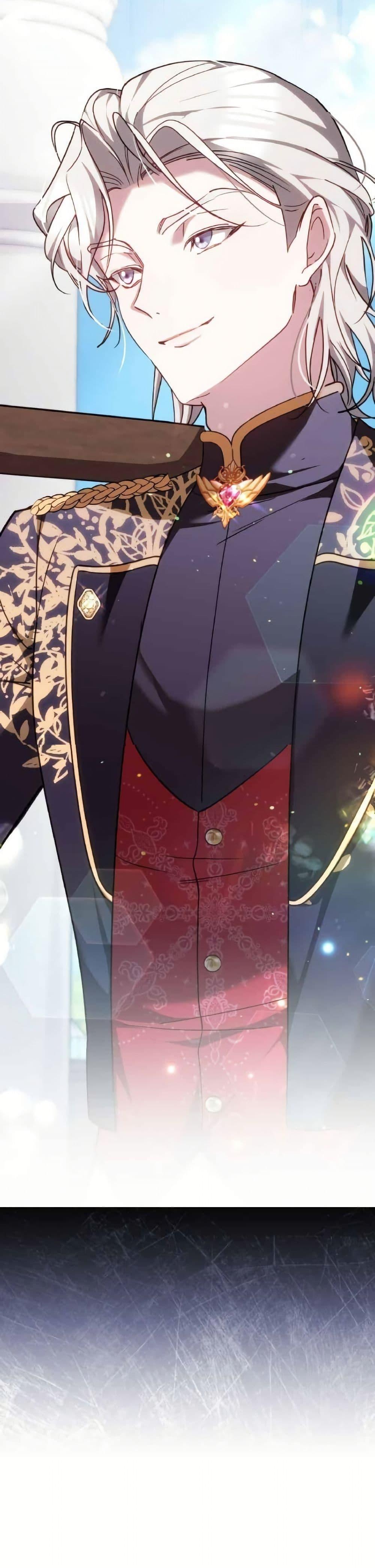 Manga-lc-com อ่านมังงะ อ่านการ์ตูน ออนไลน์ ฟรี The Reason Why the Villainess Picked up a Sword ตอนที่ 1 2 3 4 5 6 7 8 9 10 11 12 13 14 ฟรี ไม่มีโฆษณา Manga-lc - อ่าน มังงะ อ่าน การ์ตูน ออนไลน์ อ่านมังงะ ฟรี