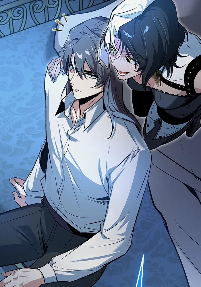 ศาสตราจารย์จำเป็นแห่งอะคาเดมี ตอนที่ 113 รูปที่ 100