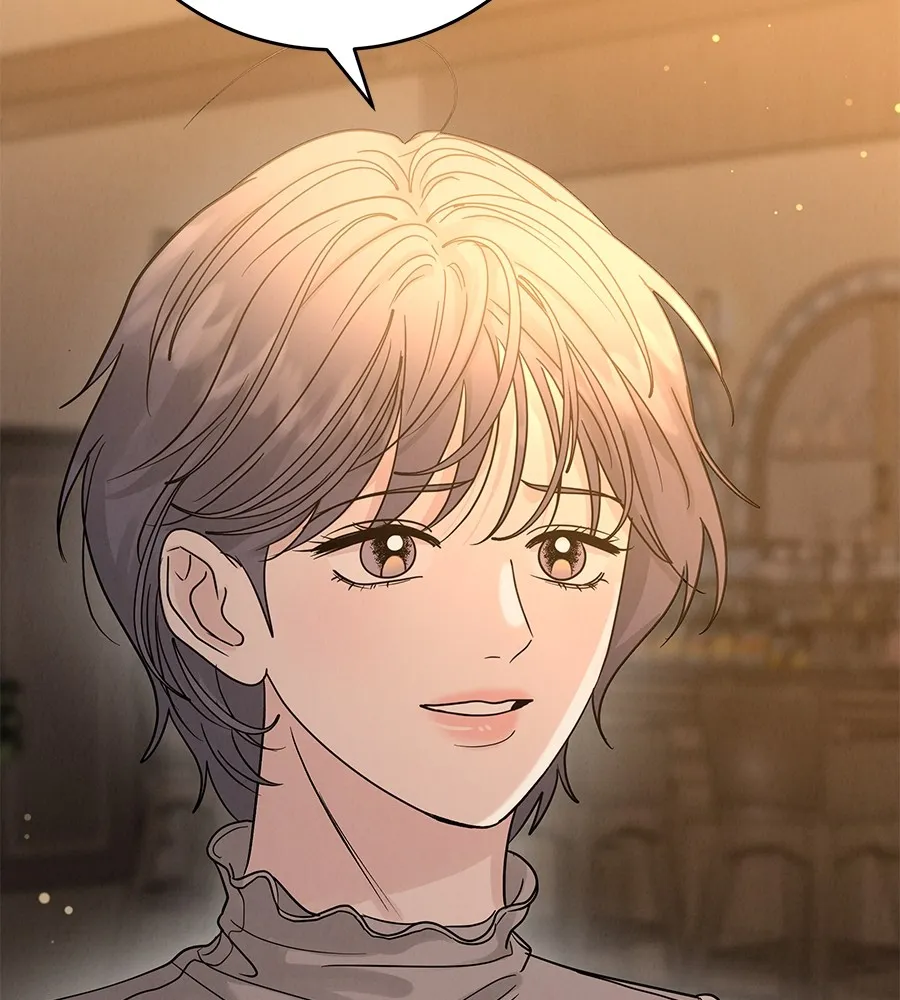 รักหลอกหยอกแฟนเก่า ตอนที่ 24 รูปที่ 35