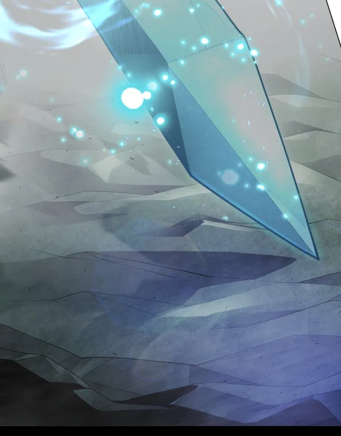 ยุคแห่งยอดมนุษย์ ตอนที่ 43 รูปที่ 208