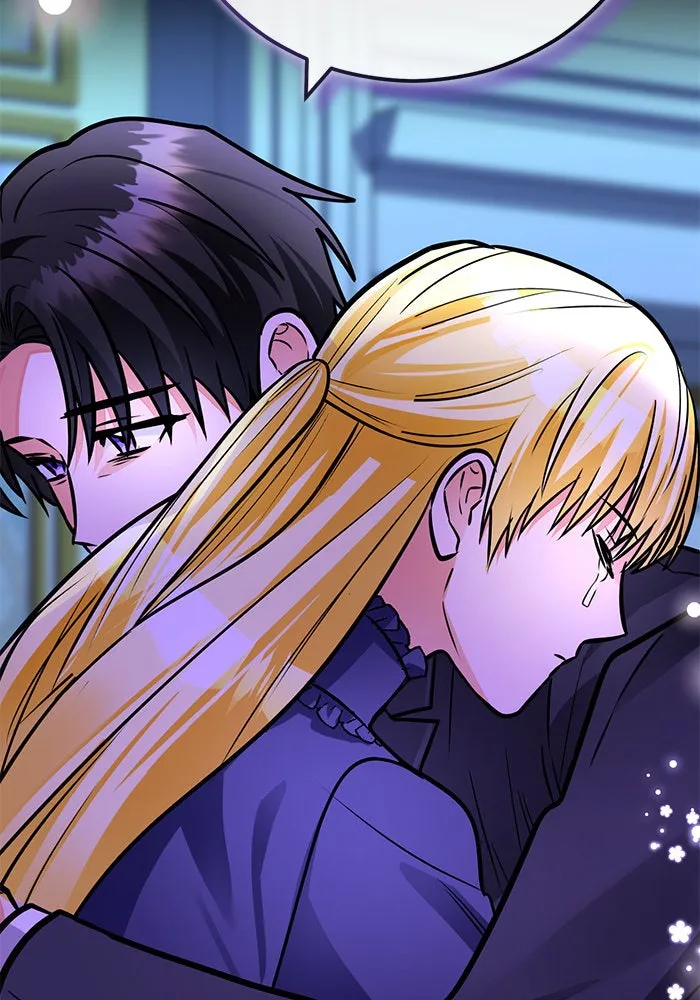 บุตรีดยุกขอไม่แต่งงานbrกับหนุ่มในฝัน ตอนที่ 100 รูปที่ 49