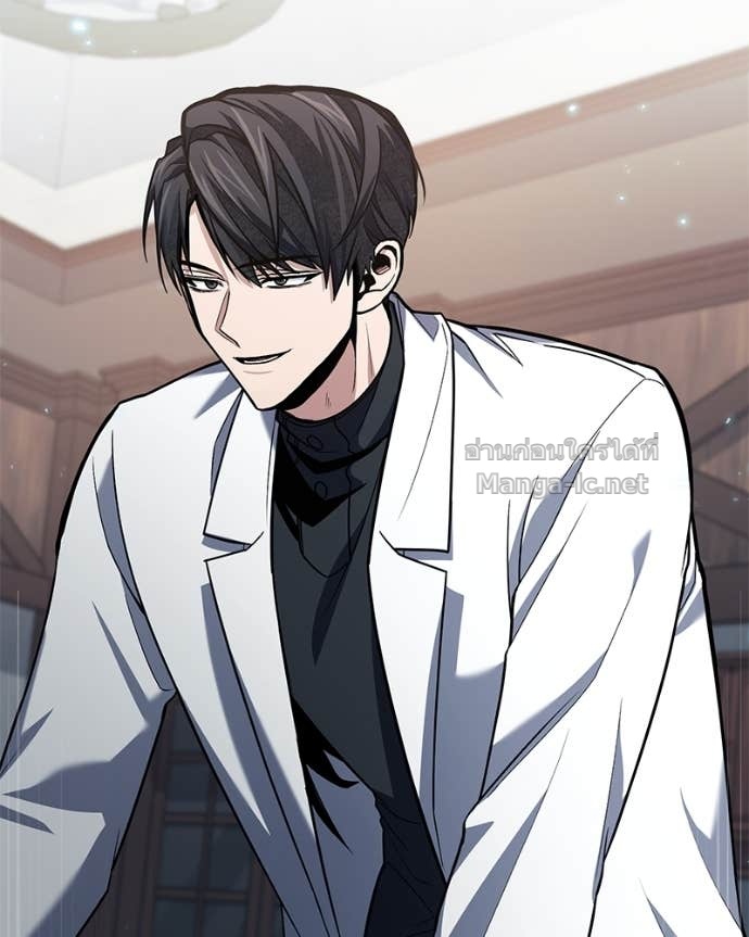 Doujin-Lc- อ่าน โดจิน มังฮวา เกาหลี ญี่ปุ่น จีน แปลไทย ฮีลเลอร์กำมะลอ ตอนที่ 1 2 3 4 5 6 7 8 9 10 11 12 13 14 ฟรี ไม่มีโฆษณา อ่าน โดจิน Manhwa เกาหลี ญี่ปุ่น จีน เรามีครบ คัดมาให้เน้นๆ โดจิน 18+ รับประกันความฟินโดย Doujin Lc