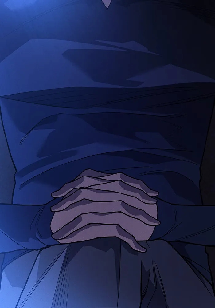 เกิดใหม่พร้อมพลังแห่งราชัน ตอนที่ 80 รูปที่ 158