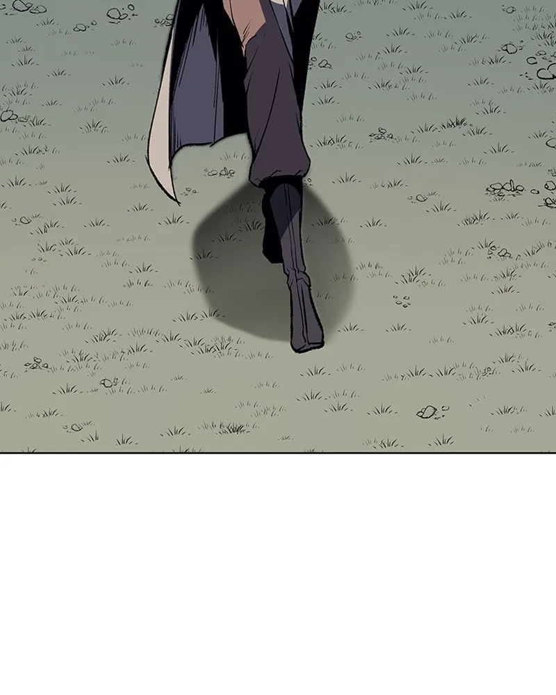 เกิดอีกทีเป็นว่าที่ประมุขลัทธิมาร ตอนที่ 24 รูปที่ 16