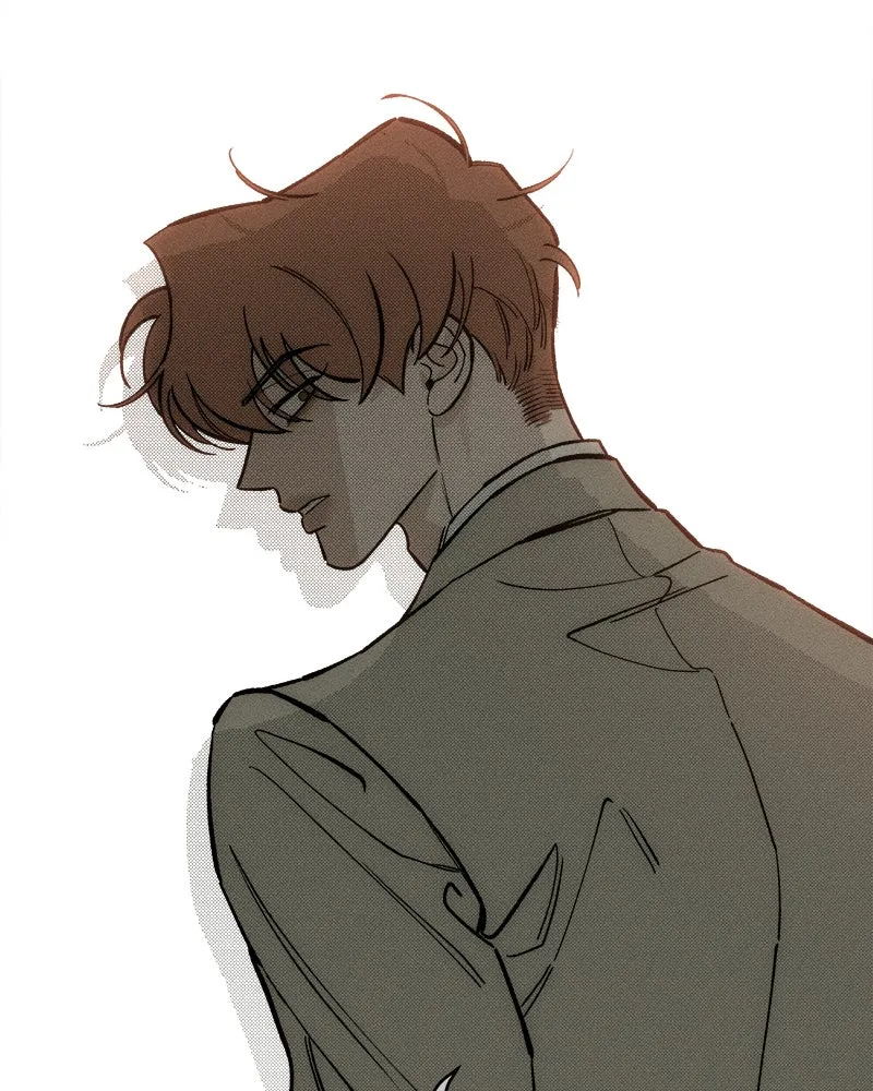 บุปผารุ่มราคะ ตอนที่ 53 รูปที่ 37