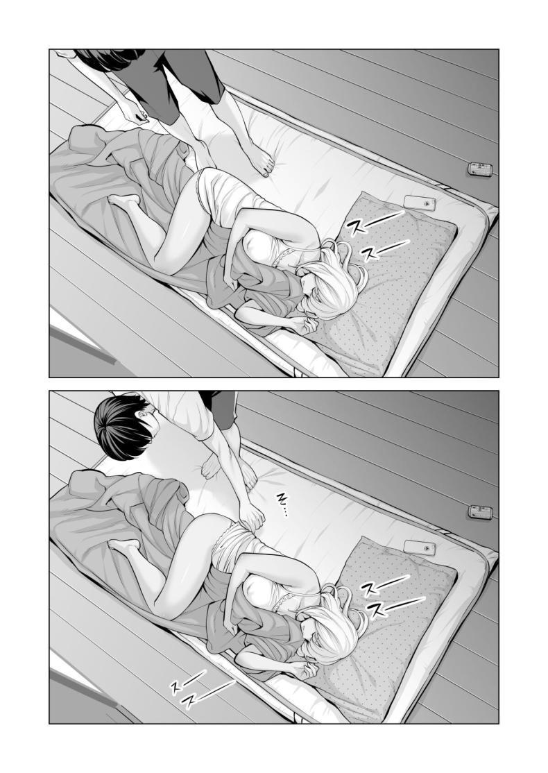 Doujin-Lc- อ่าน โดจิน มังฮวา เกาหลี ญี่ปุ่น จีน แปลไทย พี่สาวที่เพิ่งอย่ากับสามี[HGT Labo (Tsusauto)] Nureane ~Batsuichi no Ane to Sex o Shita Natsu no Yoru~ ตอนที่ 1 2 3 4 5 6 7 8 9 10 11 12 13 14 ฟรี ไม่มีโฆษณา อ่าน โดจิน Manhwa เกาหลี ญี่ปุ่น จีน เรามีครบ คัดมาให้เน้นๆ โดจิน 18+ รับประกันความฟินโดย  Doujin Lc