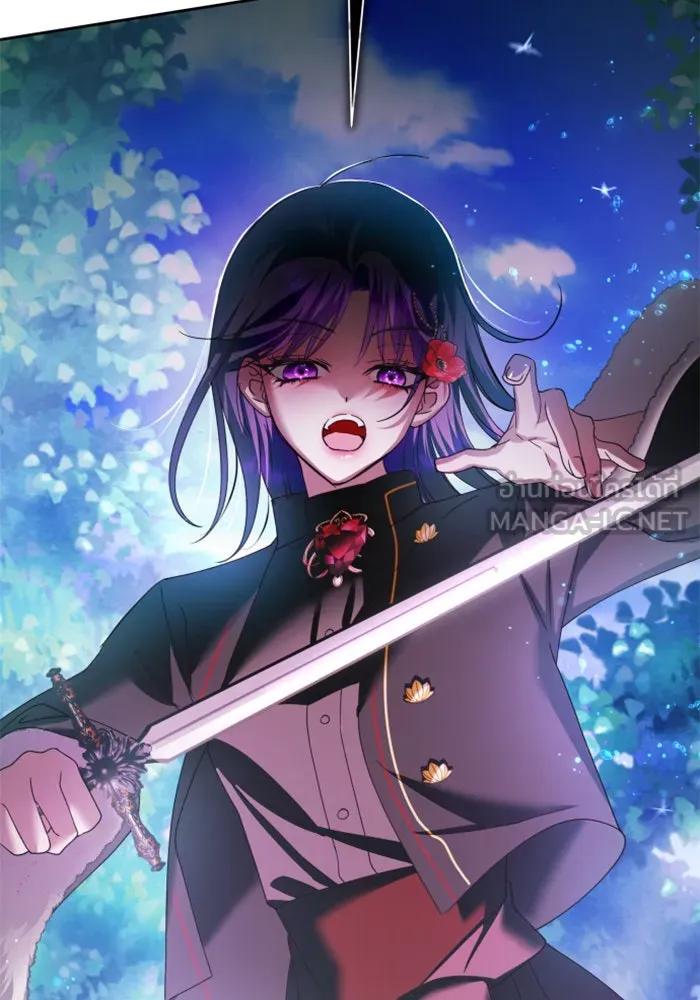 ชิงชีวิตพลิกลิขิตชะตา ตอนที่ 136. การโต้กลับของประกายไฟ รูปที่ 111