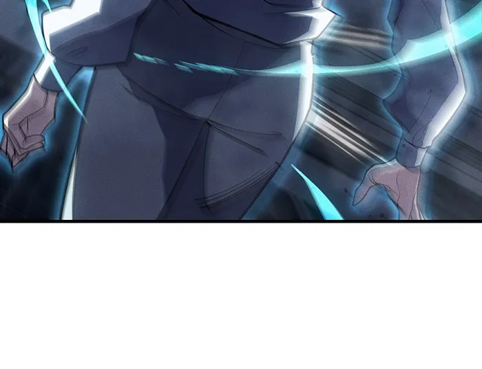 เกิดใหม่พร้อมพลังแห่งราชัน ตอนที่ 78 รูปที่ 103