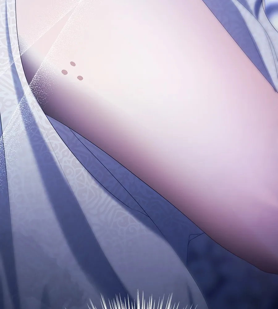 ทางหลุดพ้นของนักบุญลวง ตอนที่ 16 รูปที่ 119