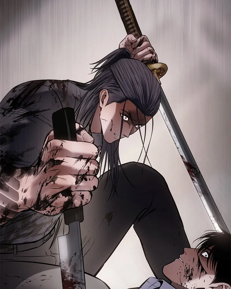 แบคXX ตอนที่ 99 รูปที่ 2