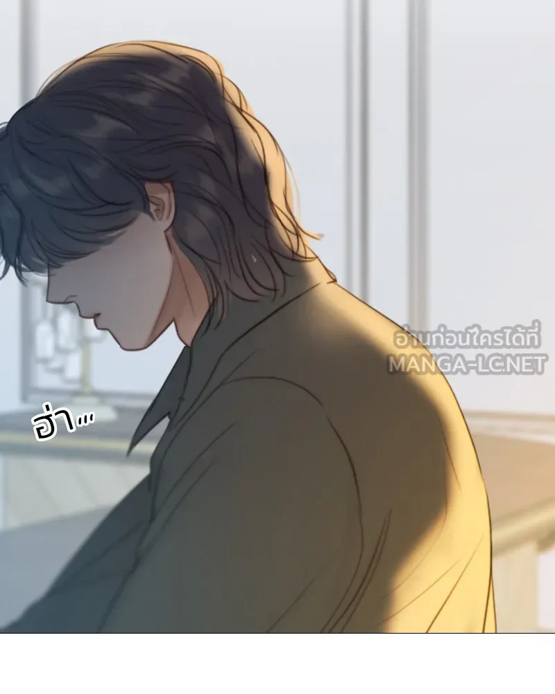 เซเรน่า ตอนที่ 17 รูปที่ 69