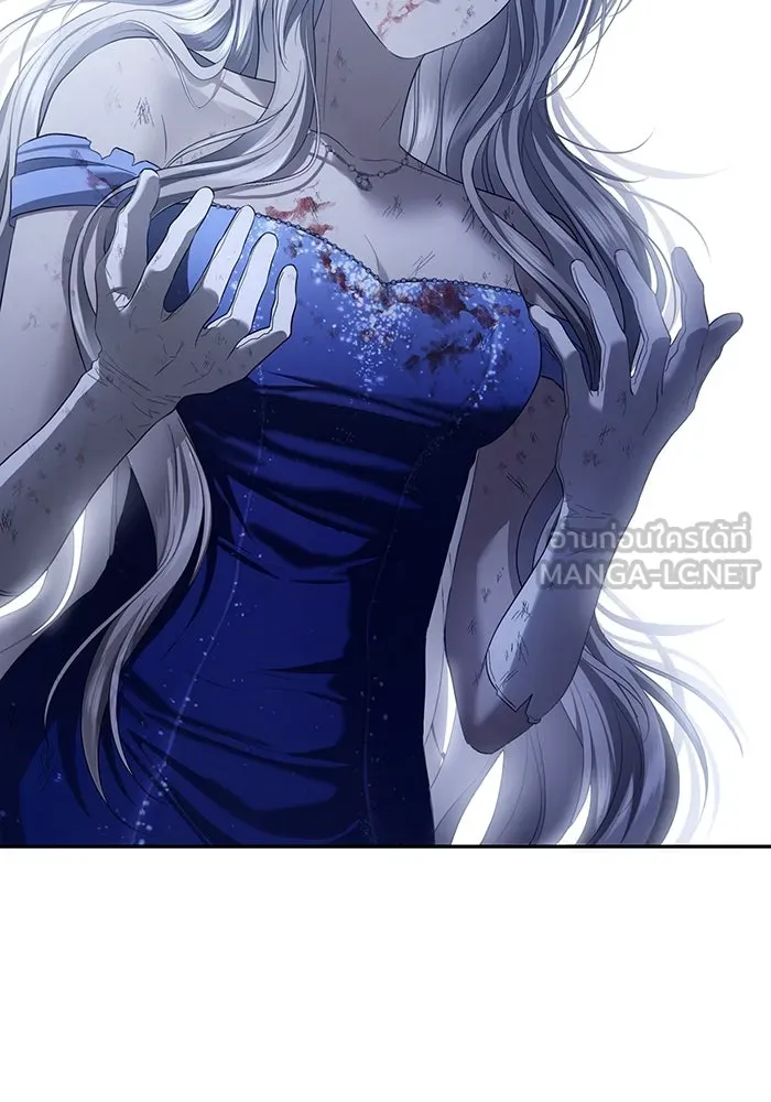 เกมรักด่านสุดท้ายจับนายพระเอก ตอนที่ 1 รูปที่ 105