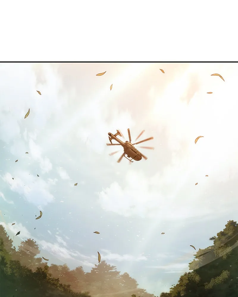 Omniscient Reader อ่านชะตาวันสิ้นโลก ตอนที่ 9 ปลาแสงอาทิตย์ผู้หยั่งรู้ (2) รูปที่ 146