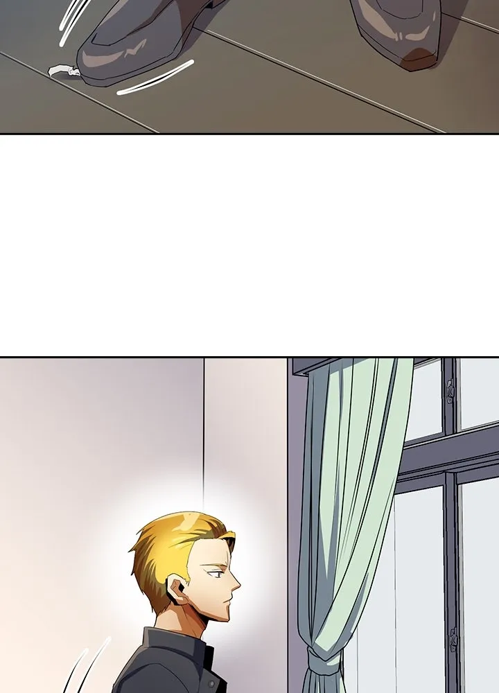 นักเลงกระจอกย้อนเวลามาทวงแค้น ตอนที่ 9 รูปที่ 28