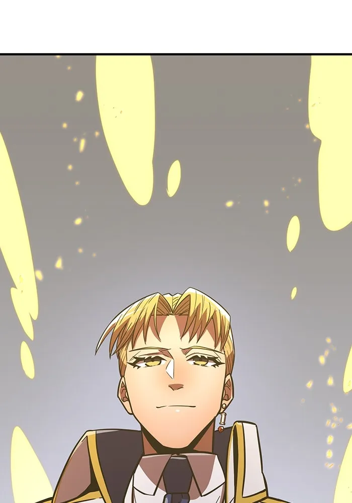 เพลเยอร์เลือดเทวะ ตอนที่ 40 เพื่อนแท้ รูปที่ 95