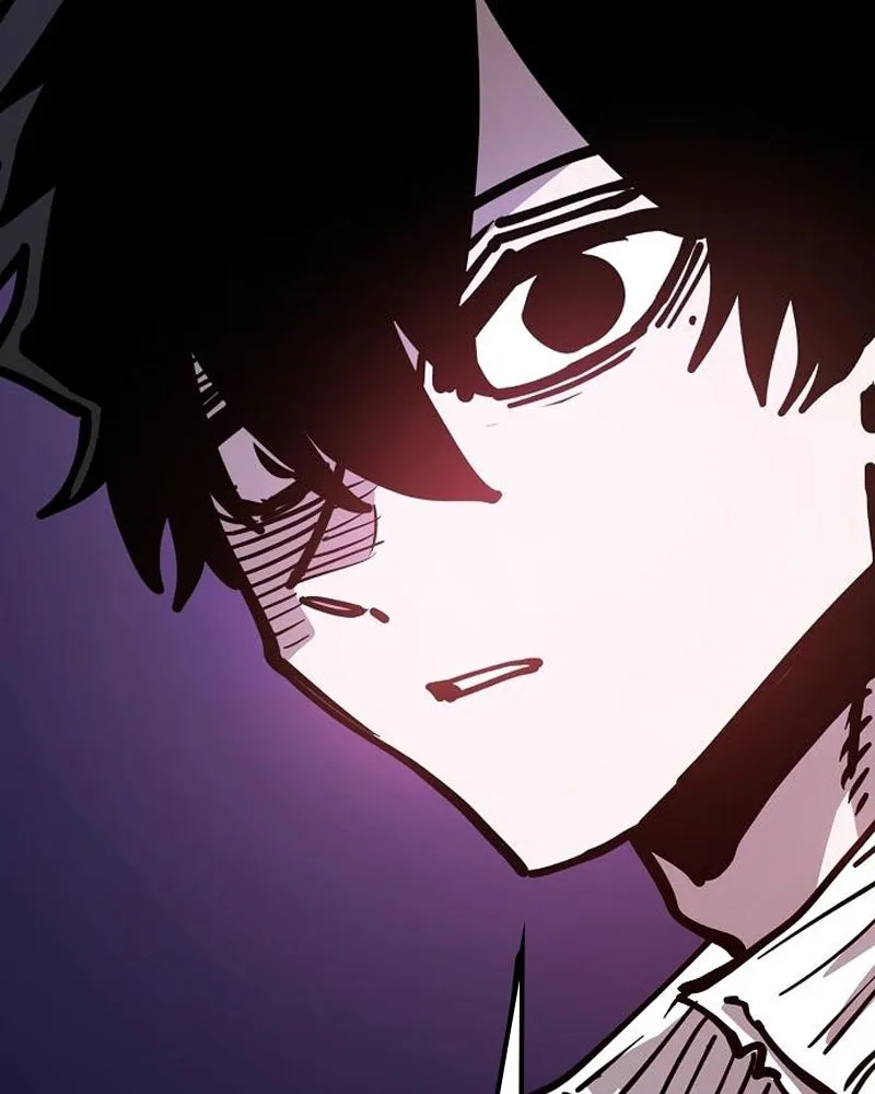 Player ตอนที่ 205 รูปที่ 5