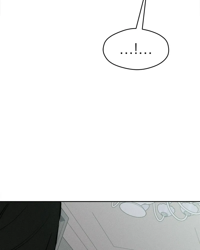 บุปผารุ่มราคะ ตอนที่ 73 รูปที่ 88