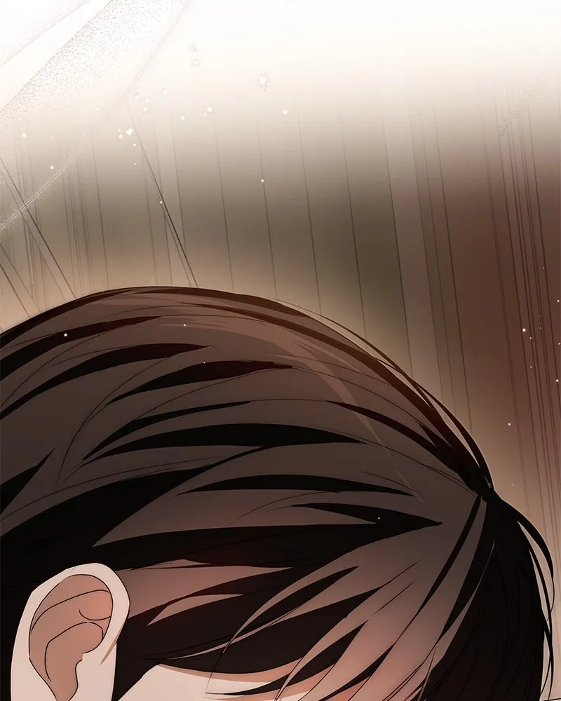 กำราบรักร้ายนายจอมพยศ ตอนที่ 38 รูปที่ 140