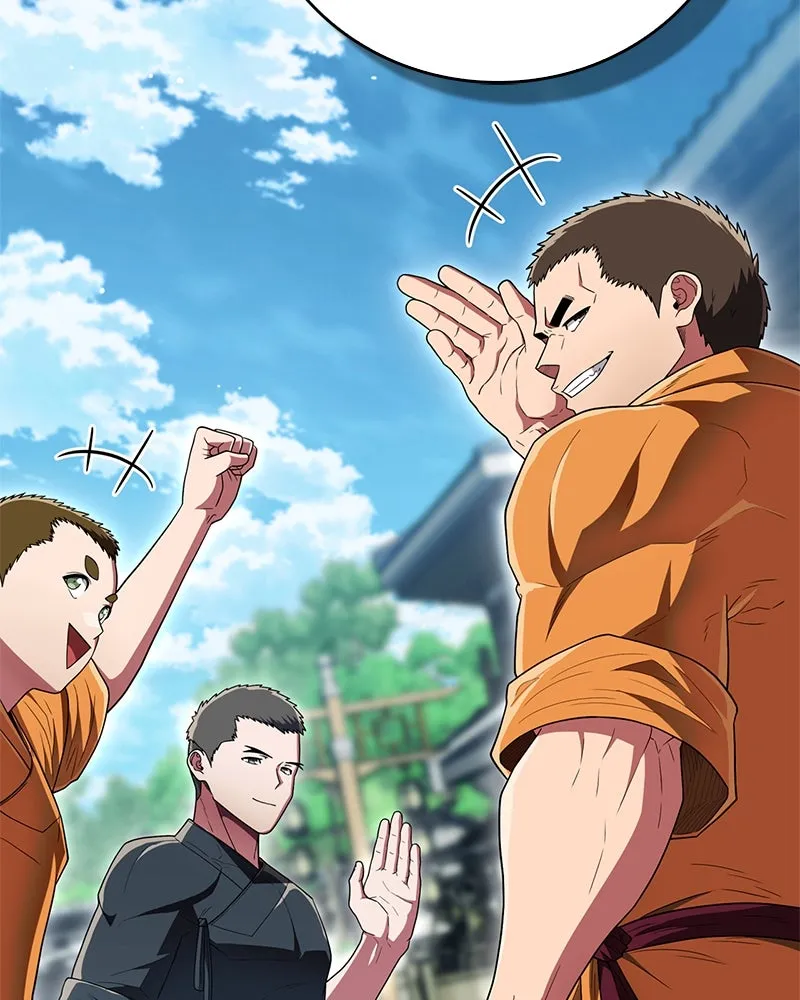 สุดยอดเทรนเนอร์แห่งยุทธภพ ตอนที่ 70 มังกรเทพแห่งหัวซาน รูปที่ 124