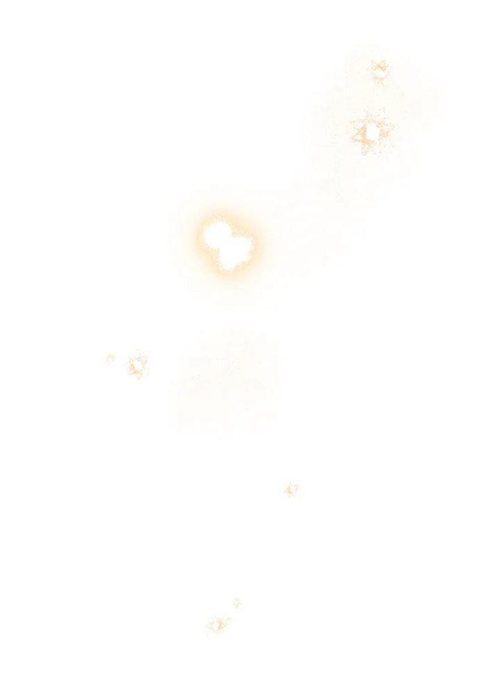 พลิกชะตาคว้าไอเทมระดับเทพ ตอนที่ 13 รูปที่ 97