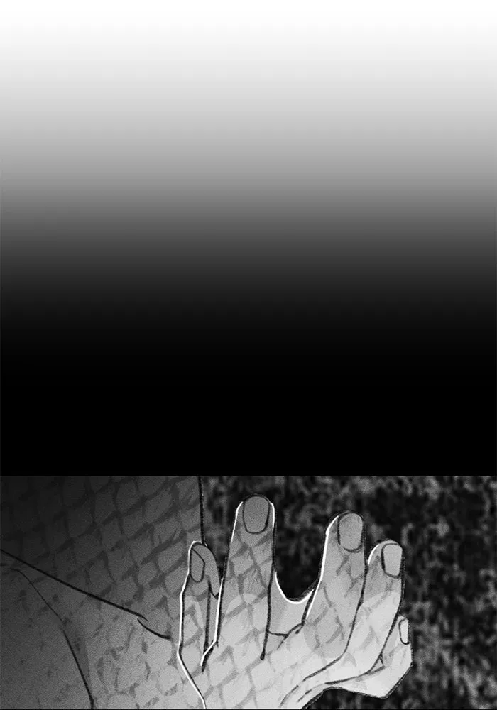 รักน้ำ รักปลา รักเธอนะ ตอนที่ 17 ปลาตอบแทนบุญคุณ รูปที่ 8