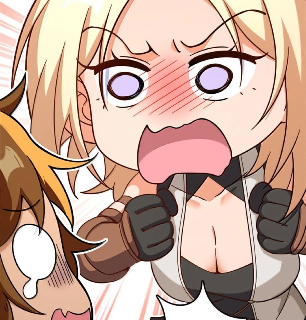 Manga-lc-com อ่านมังงะ อ่านการ์ตูน ออนไลน์ ฟรี Release That Witch ตอนที่ 1 2 3 4 5 6 7 8 9 10 11 12 13 14 ฟรี ไม่มีโฆษณา Manga-lc - อ่าน มังงะ อ่าน การ์ตูน ออนไลน์ อ่านมังงะ ฟรี