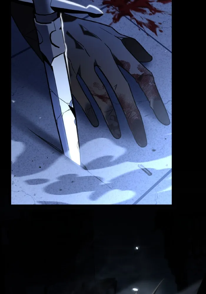 การแข่งขันของผู้เกิดใหม่ ตอนที่ 0 รูปที่ 28