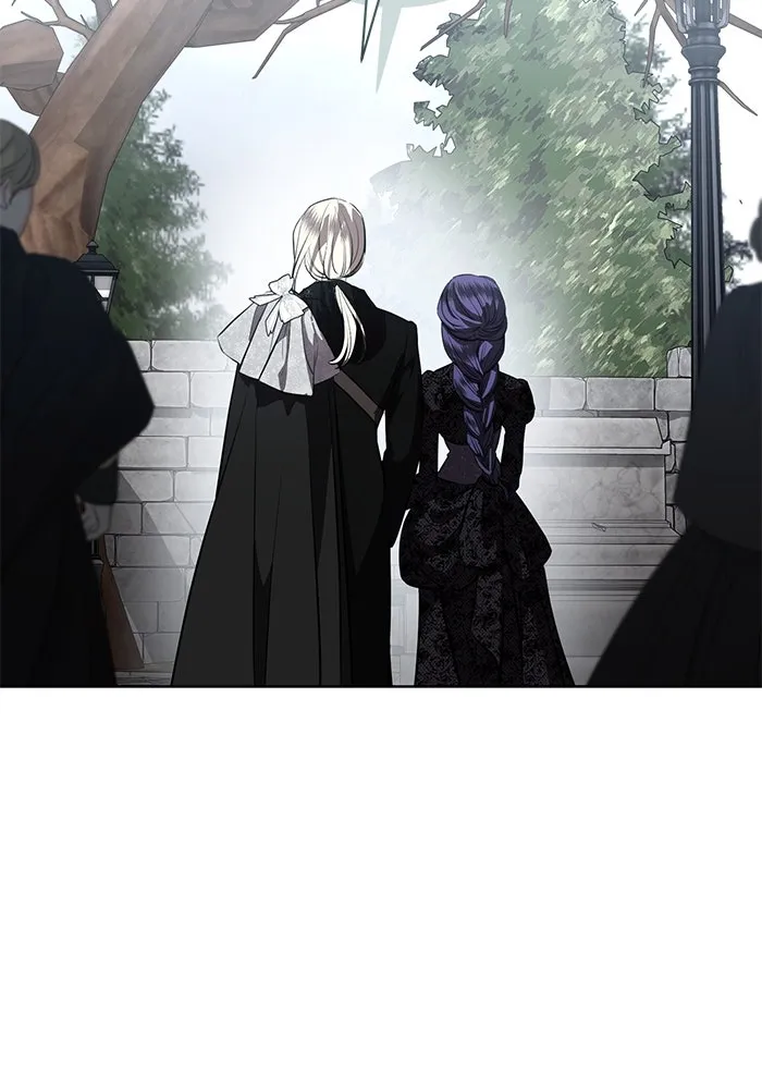 แด่ชู้รักของสามี ตอนที่ 86 รูปที่ 16