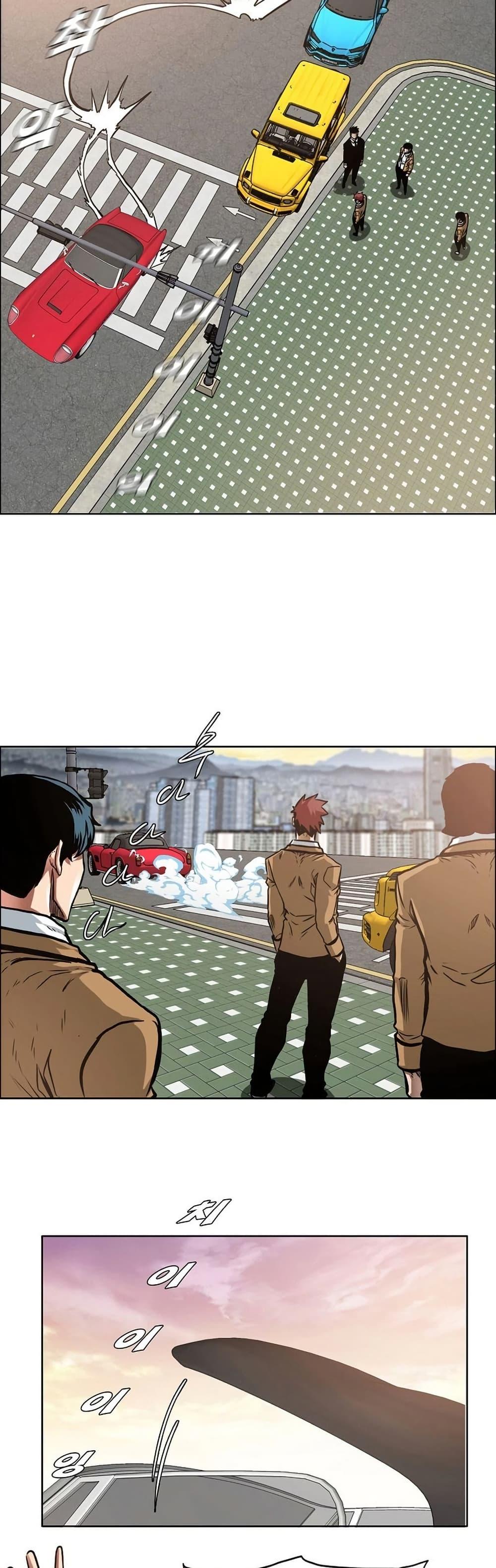 Manga-lc-com อ่านมังงะ อ่านการ์ตูน ออนไลน์ ฟรี Secret Family ตอนที่ 1 2 3 4 5 6 7 8 9 10 11 12 13 14 ฟรี ไม่มีโฆษณา Manga-lc - อ่าน มังงะ อ่าน การ์ตูน ออนไลน์ อ่านมังงะ ฟรี