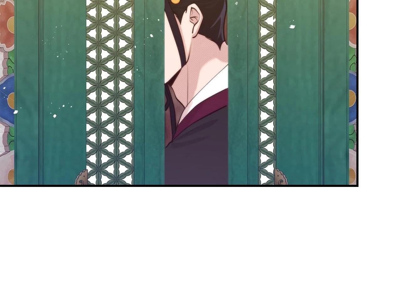 Doujin-Lc- อ่าน โดจิน มังฮวา เกาหลี ญี่ปุ่น จีน แปลไทย Bound by Fate ตอนที่ 1 2 3 4 5 6 7 8 9 10 11 12 13 14 ฟรี ไม่มีโฆษณา อ่าน โดจิน Manhwa เกาหลี ญี่ปุ่น จีน เรามีครบ คัดมาให้เน้นๆ โดจิน 18+ รับประกันความฟินโดย  Doujin Lc