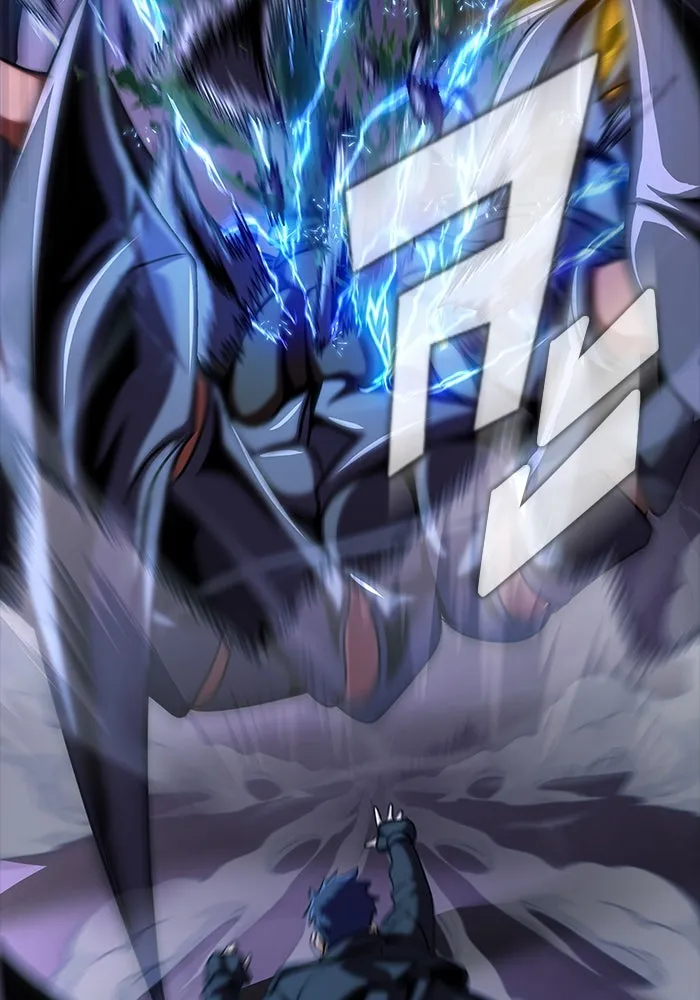 เพลเยอร์นักกินเหล็ก ตอนที่ 17 รูปที่ 143