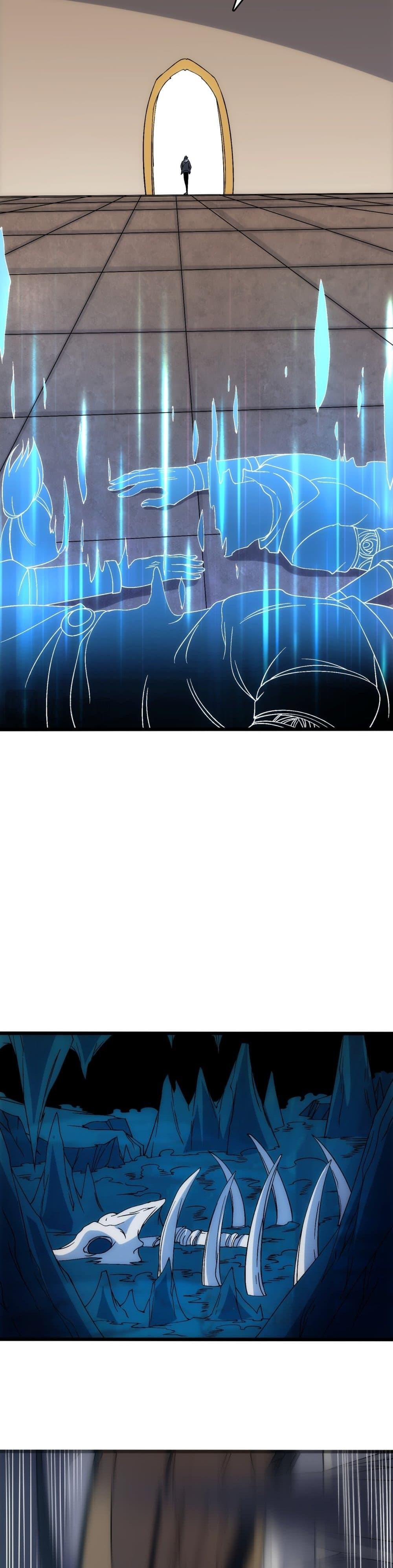 Manga-lc-com อ่านมังงะ อ่านการ์ตูน ออนไลน์ ฟรี Startingasthe ตอนที่ 1 2 3 4 5 6 7 8 9 10 11 12 13 14 ฟรี ไม่มีโฆษณา Manga-lc - อ่าน มังงะ อ่าน การ์ตูน ออนไลน์ อ่านมังงะ ฟรี